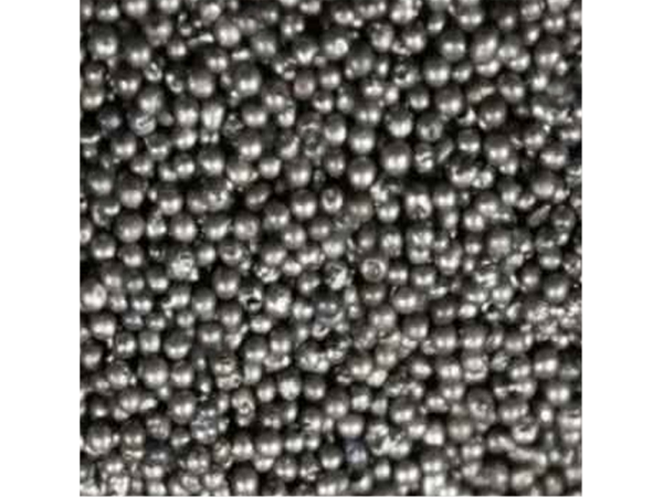 MP0004(25KG) — Förbrukningsartiklar