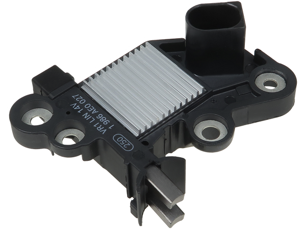 ARE0226(BOSCH) — Växelströmsgeneratorers reglage