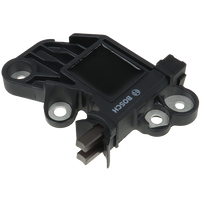 ARE0226(BOSCH) - ARE0226(BOSCH)B1