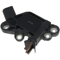 ARE0227(BOSCH) - ARE0227(BOSCH)B11