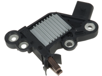 ARE0227(BOSCH)