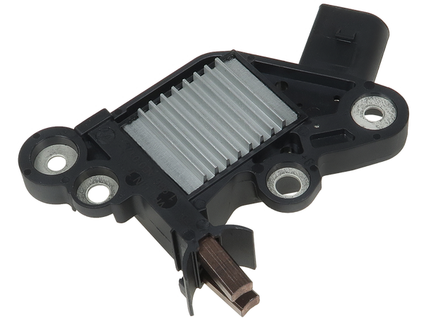 ARE0227(BOSCH) — Växelströmsgeneratorers reglage