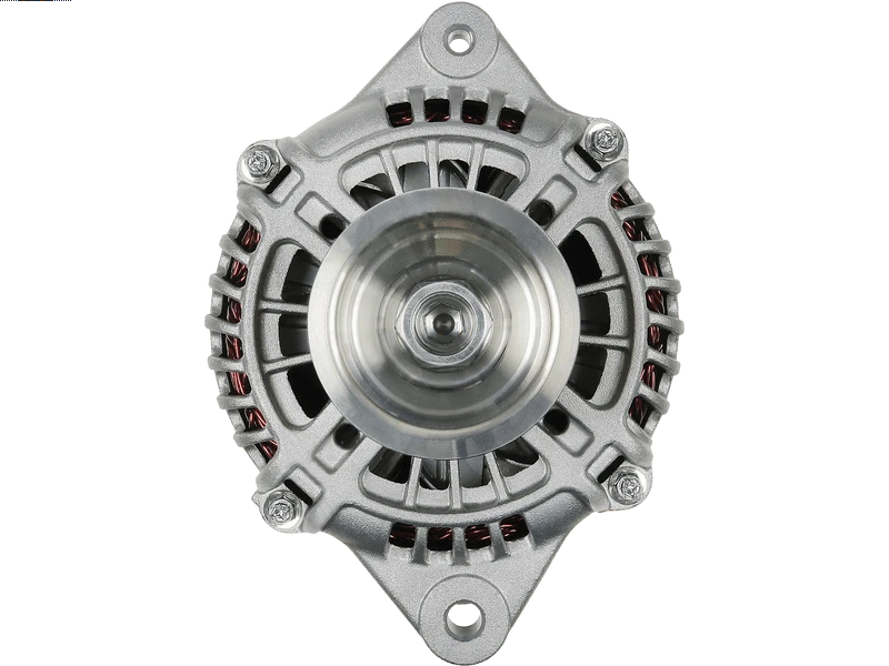 Brand new OEM MITSUBISHI Alternator