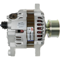 A5444(MITSUBISHI) - A5444(MITSUBISHI)B