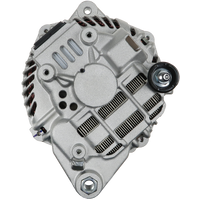 A5444(MITSUBISHI) - A5444(MITSUBISHI)S