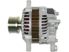 AS-PL Generator A5444(MITSUBISHI), bild 3