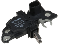 ARE0166(BOSCH)