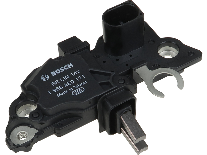 ARE0166(BOSCH) BOSCH Regulator napięcia
