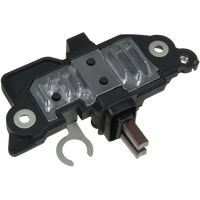 ARE0166(BOSCH) - ARE0166(BOSCH)B11