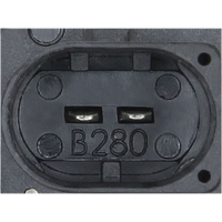 ARE0166(BOSCH) - ARE0166(BOSCH)P1