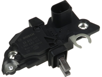 ARE0173(BOSCH)