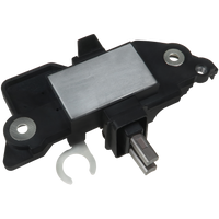 ARE0173(BOSCH) - ARE0173(BOSCH)B1