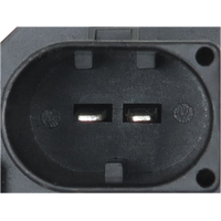 ARE0173(BOSCH) - ARE0173(BOSCH)P1