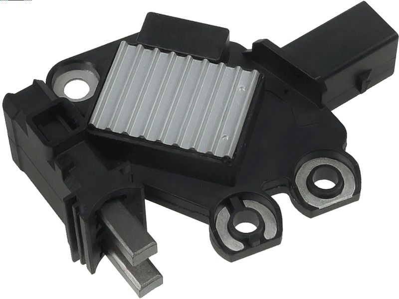Brand new AS-PL Alternator regulator