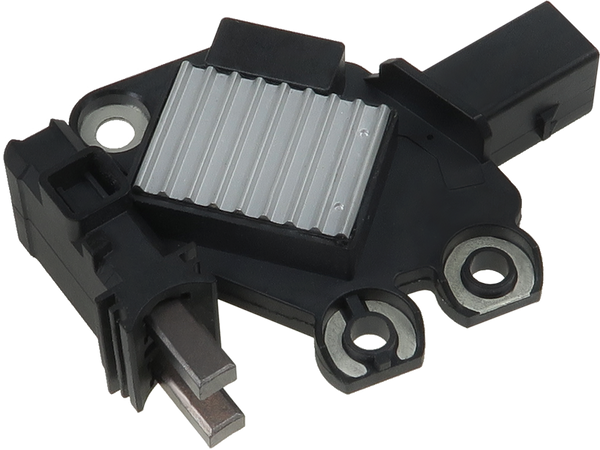 ARE9164S — Växelströmsgeneratorers reglage