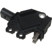 ARE9164S - ARE9164SB1