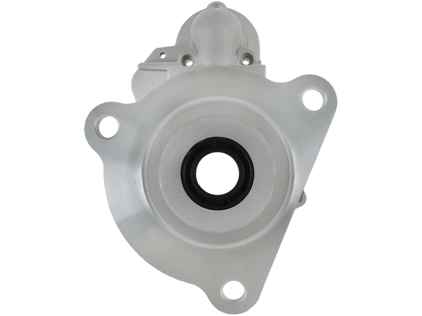 SBR0345S — Startmotorers huvud