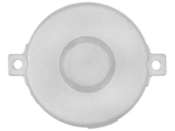 SBR3011 — Bakhölje