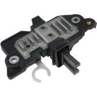 ARE0157(BOSCH) - ARE0157(BOSCH)B11