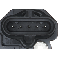 ARE0248(BOSCH) - ARE0248(BOSCH)P1