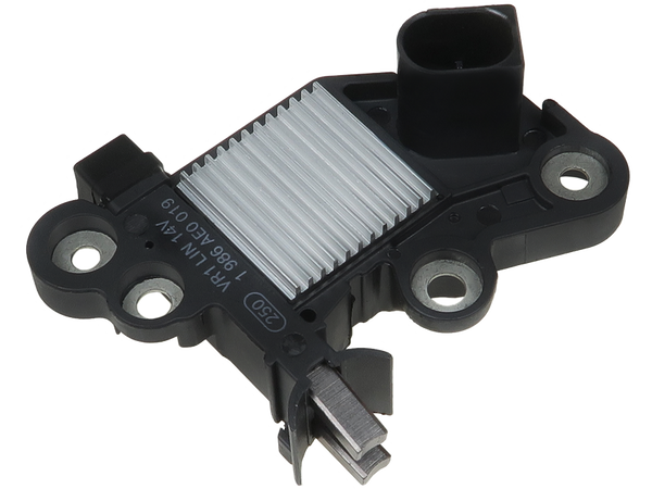 ARE0231(BOSCH) — Växelströmsgeneratorers reglage