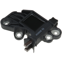 ARE0231(BOSCH) - ARE0231(BOSCH)B11
