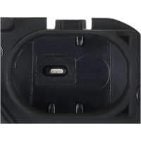 ARE0231(BOSCH) - ARE0231(BOSCH)P1