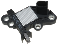 ARE0239(BOSCH)