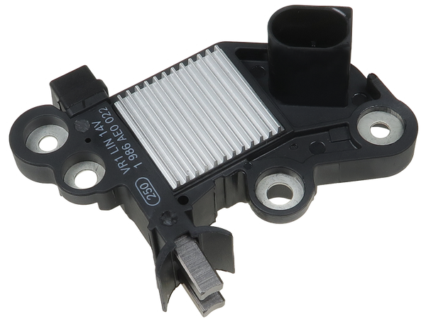 ARE0239(BOSCH) — Växelströmsgeneratorers reglage