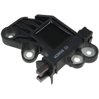 ARE0239(BOSCH) - ARE0239(BOSCH)B11