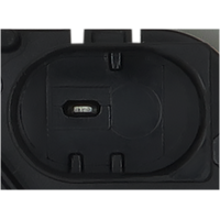 ARE0239(BOSCH) - ARE0239(BOSCH)P1