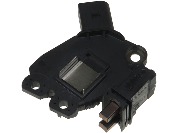 ARE3376(VALEO) — Växelströmsgeneratorers reglage