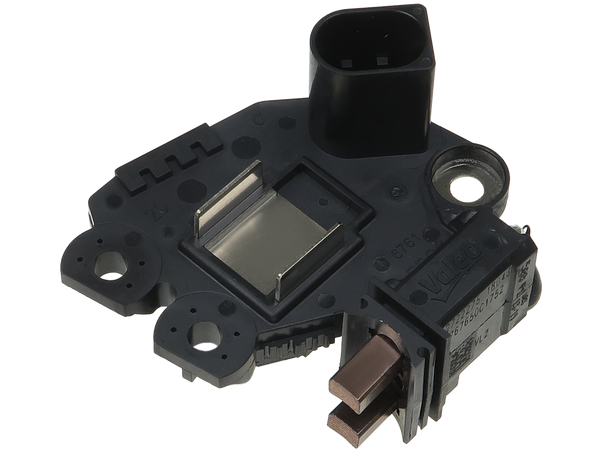 ARE3389(VALEO) — Växelströmsgeneratorers reglage