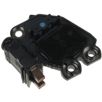 ARE3389(VALEO) - ARE3389(VALEO)B1