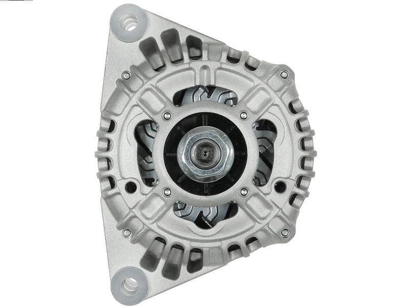 Brand new OEM ISKRA / LETRIKA Alternator