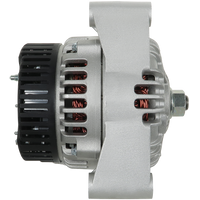 A9278(LETRIKA) - A9278(LETRIKA)B
