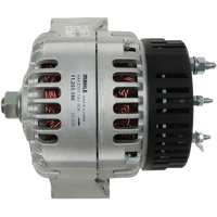 A9278(LETRIKA) - A9278(LETRIKA)B1
