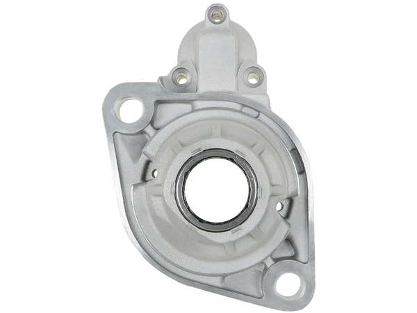 SBR0346S — Startmotorers huvud