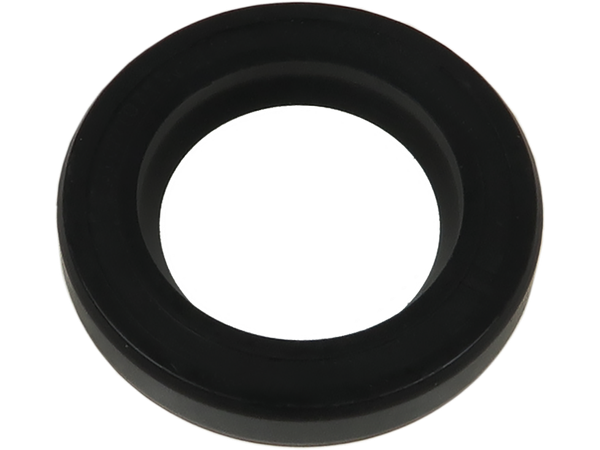 SRS0236S — Läpptätningar