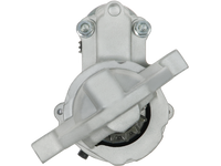 AS-PL Startmotor S6533S