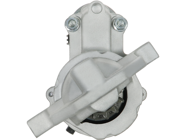 AS-PL Startmotor S6533S
