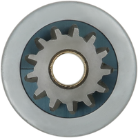 SD0254 - SD0254F1