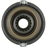 SD0254 - SD0254S1