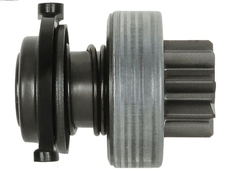 Brand new AS-PL Starter motor drive
