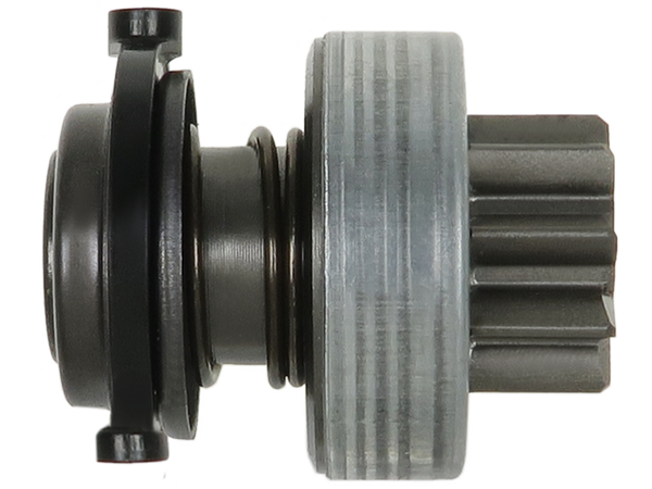 SD0255 — Startmotors bendix