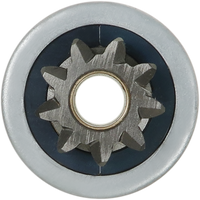 SD0255 - SD0255F1