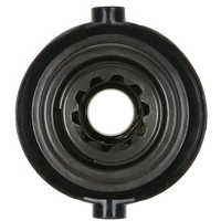 SD0255 - SD0255S1
