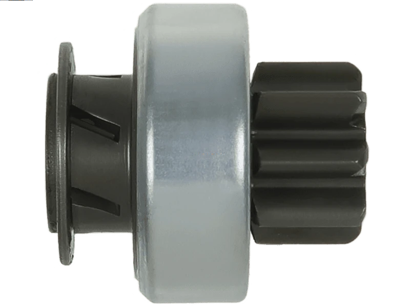 Brand new AS-PL Starter motor drive