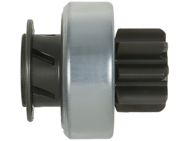 SD1059 — Startmotors bendix