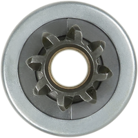 SD1059 - SD1059S1